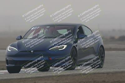 media/Dec-17-2022-Speed Ventures (Sat) [[41880ae7af]]/Tesla Corsa B/Grapevine/